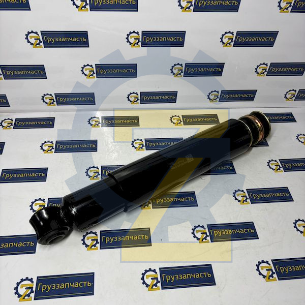 Амортизатор основной передний FAW J6 6х6
