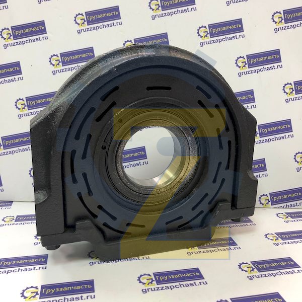 Подшипник подвесной в сборе D=70 (Оригинал FAW Group)
