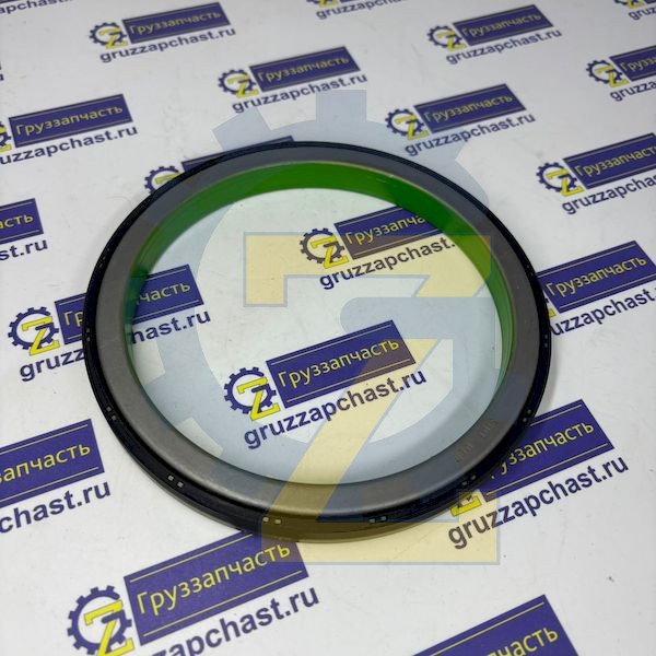 Сальник коленвала задний WP10H, WP9H 1001903004 (Оригинал WEICHAI POWER)
