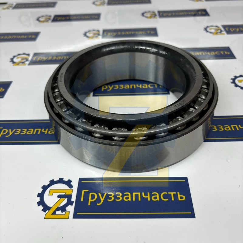 Подшипник 33022 ступицы внутренний 06.32499.0155 (Shaanxi Hande Axle)