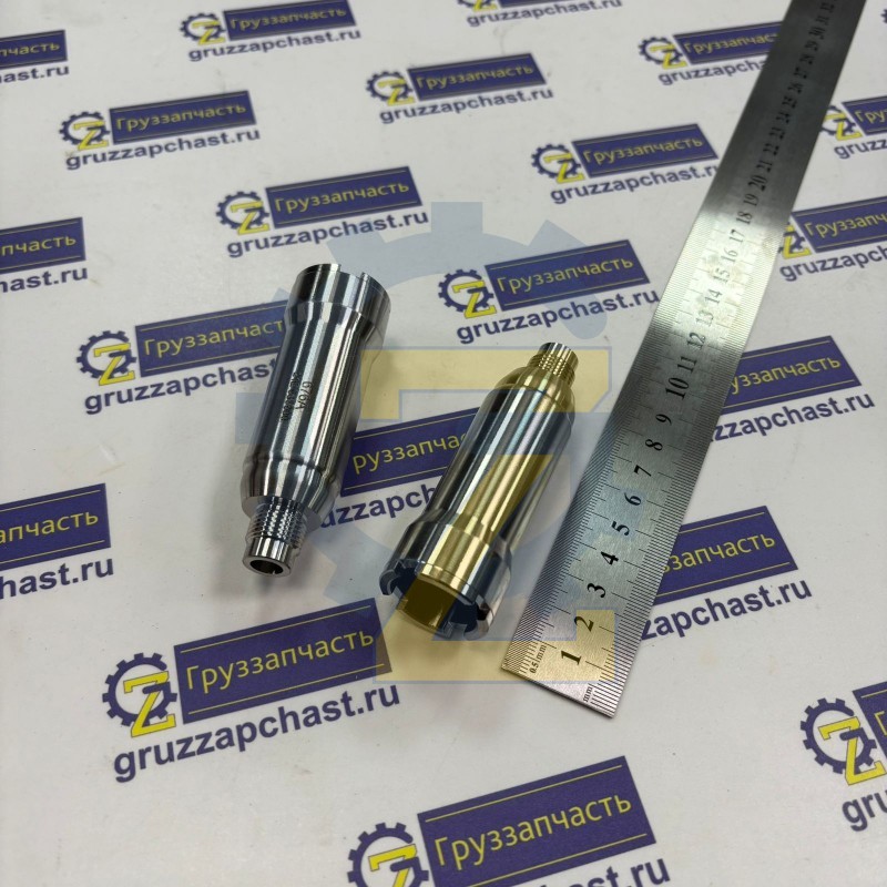 Стакан форсунки WP10H (Оригинал WEICHAI POWER)