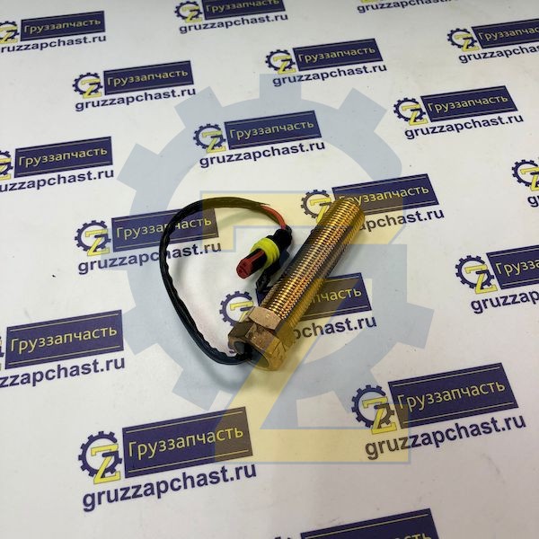Датчик оборотов двигателя Deutz TD226B-6, WP6G, WP4G, TD226-3