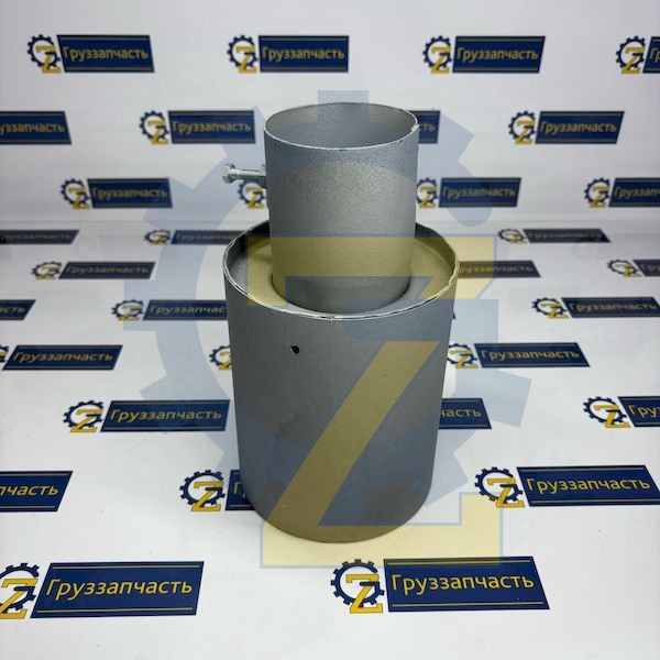 Искрогаситель ИГС-75