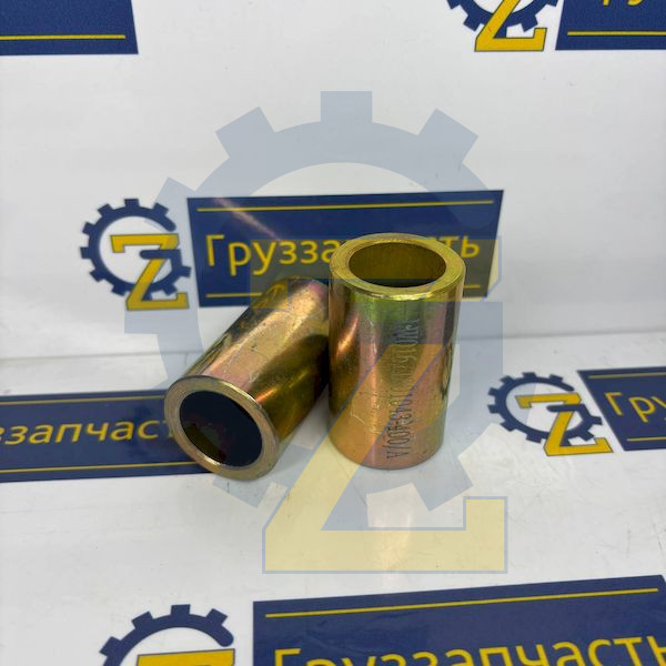 Втулка опорная подушки крепления раздатки FAW J6 6х6