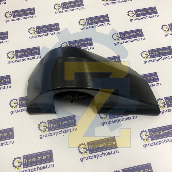 Крышка кронштейна зеркала заднего вида нижняя X3000 (Пр)