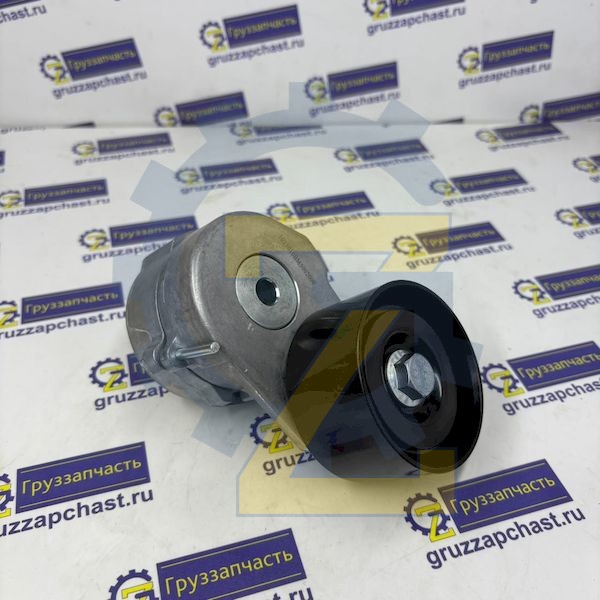Ролик натяжной нижний FAW J7 (1023010AM50-02000)