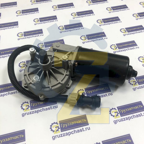 Электродвигатель стеклоочистителя F2000,F3000
