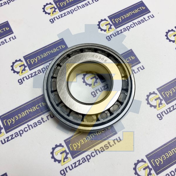 Подшипник 90х40х25 СПЗ