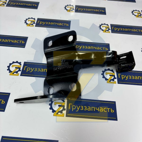 Кронштейн панели облицовочный правый X3000