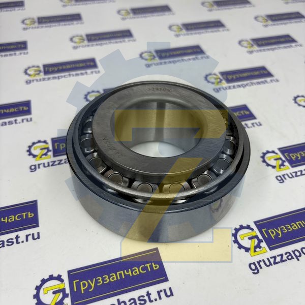 Подшипник 32310S ступицы передней наружний 81.93420.0081 (Shaanxi Hande Axle)