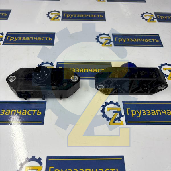 Датчик давления воздуха X5000/X6000 (ан.RL35110170160) Оригинал