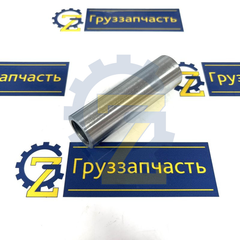 17 Коробка передач