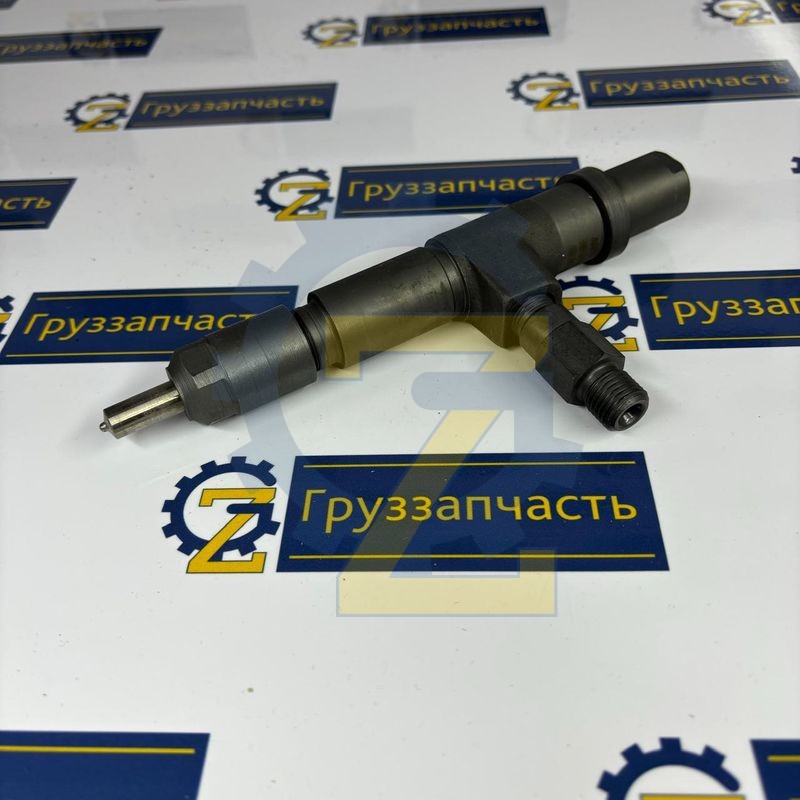 Форсунка ЯМЗ-236НЕ2, БЕ2 (АЗПИ) 267-1112010-11