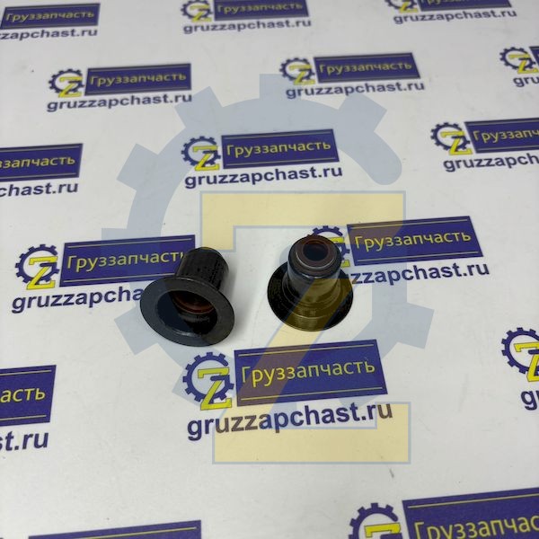 Сальник впускного/выпускного клапана WP9H/WP10H (Оригинал WEICHAI POWER)