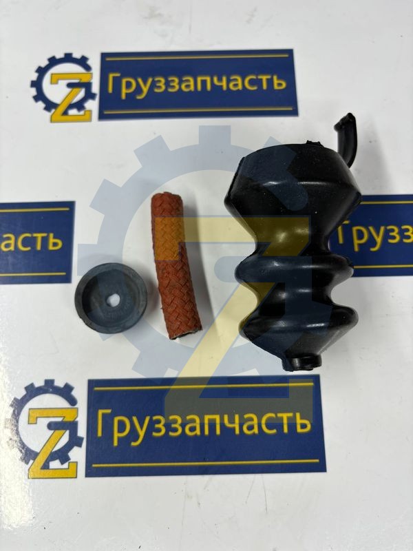 Рк ГЦС (3 наименования)