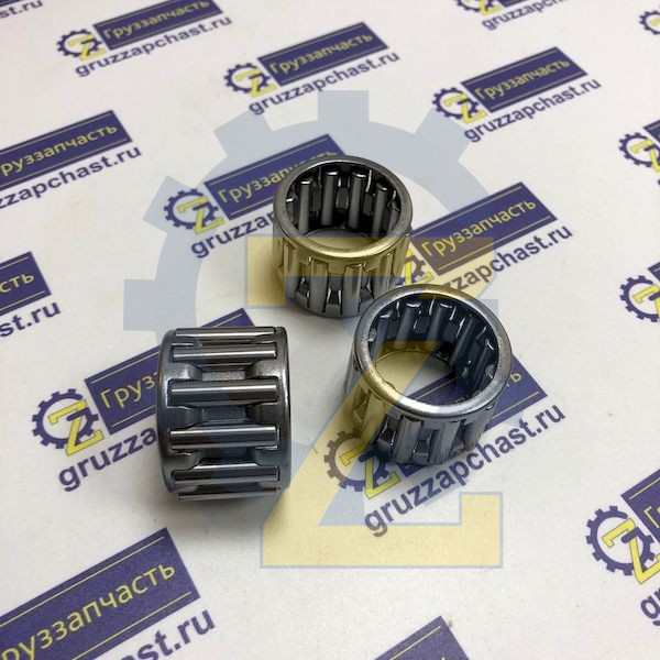 Подшипник 252806 (на водило 6520.6460) К 30х42х30